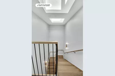 383 10th Street, New York City, NY 11215 - Photo 20