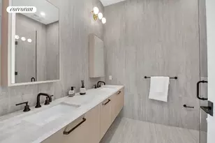 383 10th St, New York City, NY 11215 - Photo 14