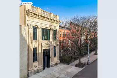 383 10th Street, New York City, NY 11215 - Photo 22