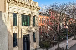 383 10th St, New York City, NY 11215 - Photo 22