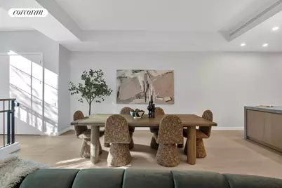 383 10th Street, New York City, NY 11215 - Photo 6