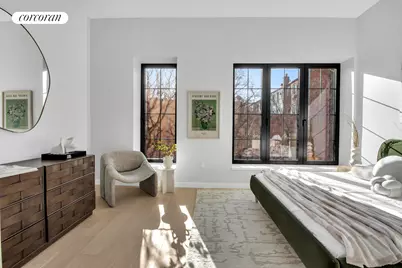 383 10th Street, New York City, NY 11215 - Photo 12