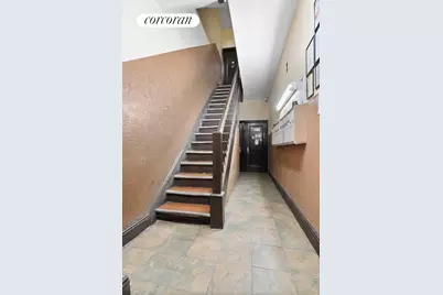 496 Putnam Avenue, Brooklyn, NY 11221 - Photo 8