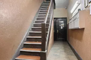 496 Putnam Ave, Brooklyn, NY 11221 - Photo 8