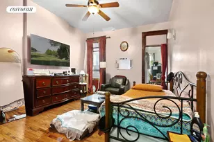 496 Putnam Ave, Brooklyn, NY 11221 - Photo 4