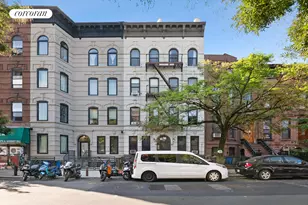 496 Putnam Ave, Brooklyn, NY 11221 - Photo 2