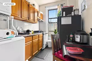 496 Putnam Ave, Brooklyn, NY 11221 - Photo 6