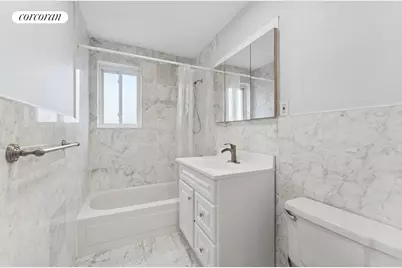 76-01 113th Street #PHA, New York City, NY 11375 - Photo 22