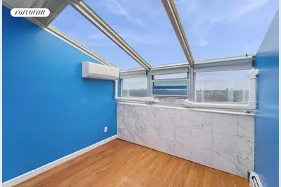 76-01 113th Street #PHA, New York City, NY 11375 - Photo 20