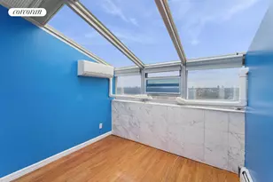 76-01 113th St, New York City, NY 11375 - Photo 20