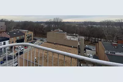 76-01 113th Street #PHA, New York City, NY 11375 - Photo 20