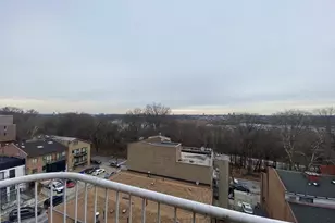 76-01 113th St, New York City, NY 11375 - Photo 20