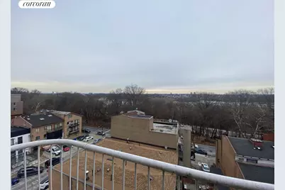 76-01 113th Street #PHA, New York City, NY 11375 - Photo 10