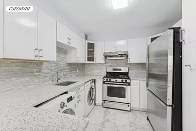 76-01 113th Street #PHA, New York City, NY 11375 - Photo 14