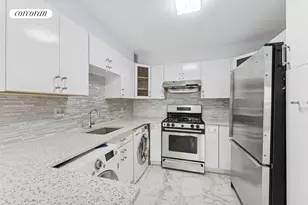 76-01 113th St, New York City, NY 11375 - Photo 14