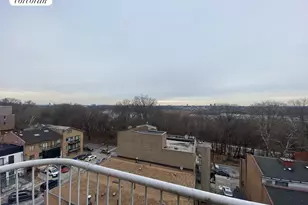 76-01 113th St, New York City, NY 11375 - Photo 10