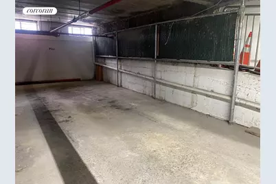 76-01 113th Street #PHA, New York City, NY 11375 - Photo 8