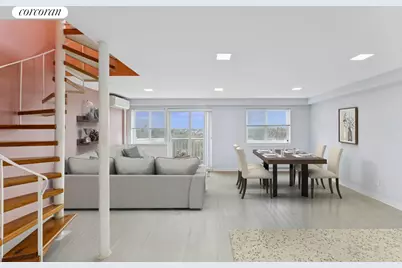 76-01 113th Street #PHA, New York City, NY 11375 - Photo 1