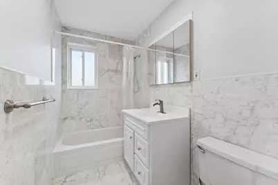 76-01 113th Street #PHA, New York City, NY 11375 - Photo 18