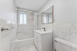 76-01 113th St, New York City, NY 11375 - Photo 18