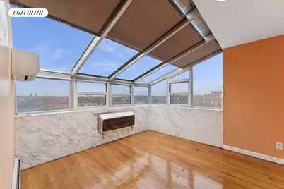 76-01 113th Street #PHA, New York City, NY 11375 - Photo 4