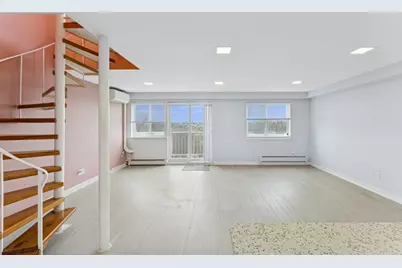 76-01 113th Street #PHA, New York City, NY 11375 - Photo 12