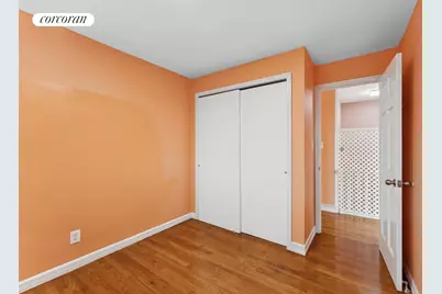 76-01 113th Street #PHA, New York City, NY 11375 - Photo 18