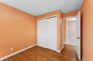 76-01 113th St, New York City, NY 11375 - Photo 16