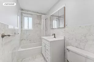 76-01 113th St, New York City, NY 11375 - Photo 8