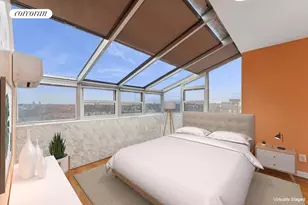 76-01 113th St, New York City, NY 11375 - Photo 4