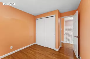 76-01 113th St, New York City, NY 11375 - Photo 6