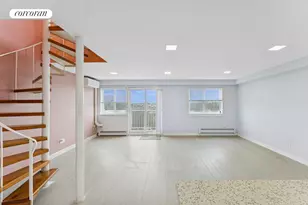 76-01 113th St, New York City, NY 11375 - Photo 2