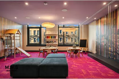 34-35 44th Street #1225, New York City, NY 11101 - Photo 16