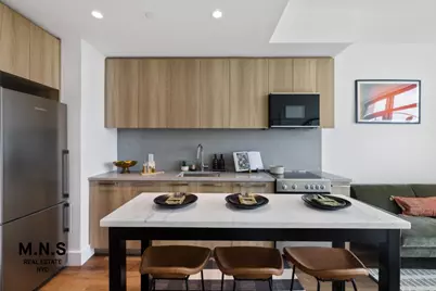 34-35 44th Street #1225, New York City, NY 11101 - Photo 2