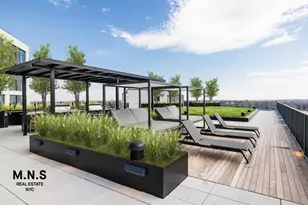 34-35 44th St, New York City, NY 11101 - Photo 14