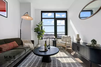 34-35 44th Street #1225, New York City, NY 11101 - Photo 6