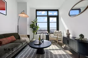 34-35 44th St, New York City, NY 11101 - Photo 6