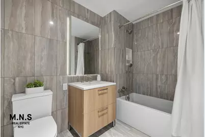 34-35 44th Street #1225, New York City, NY 11101 - Photo 8