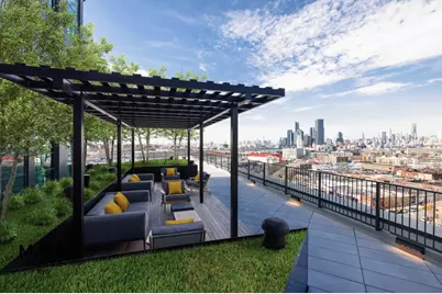 34-35 44th Street #1225, New York City, NY 11101 - Photo 10