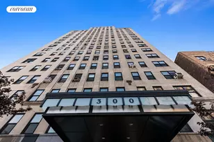 300 W 23rd St, New York City, NY 10011 - Photo 10