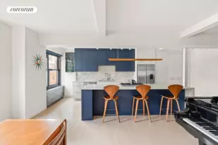 300 W 23rd St, New York City, NY 10011 - Photo 4