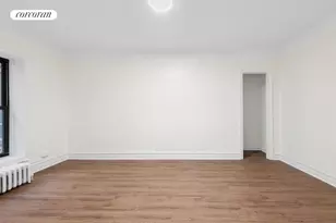 44-14 Newtown Rd, New York City, NY 11103 - Photo 4