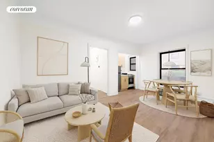 44-14 Newtown Rd, Astoria, NY 11103 - Photo 1