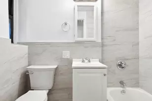 44-14 Newtown Rd, New York City, NY 11103 - Photo 8