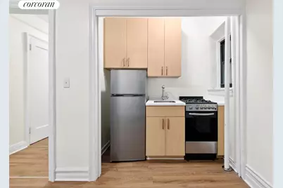 44-14 Newtown Road #10, Astoria, NY 11103 - Photo 2