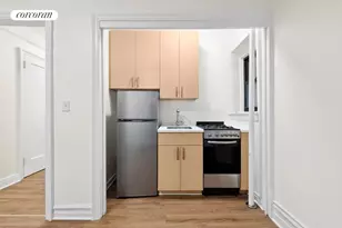 44-14 Newtown Rd, New York City, NY 11103 - Photo 2