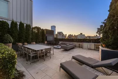 459 W Broadway #PHS, New York City, NY 10012 - Photo 14