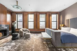 459 W Broadway, New York City, NY 10012 - Photo 6