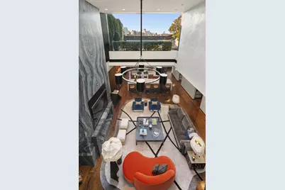 459 W Broadway #PHS, New York City, NY 10012 - Photo 10