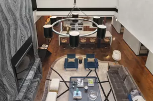 459 W Broadway, New York City, NY 10012 - Photo 10